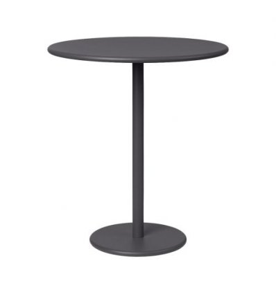 Table d'appoint de jardin - STAY