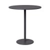 Table d'appoint de jardin - STAY