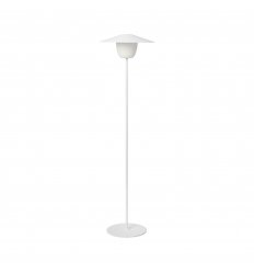 Lampe à LED avec pied - ANI LAMP FLOOR