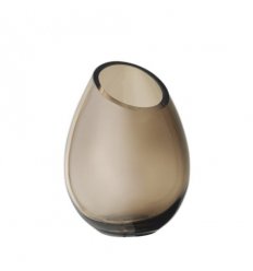 Vase - DROP - taille S