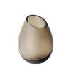 Vase - DROP - taille S