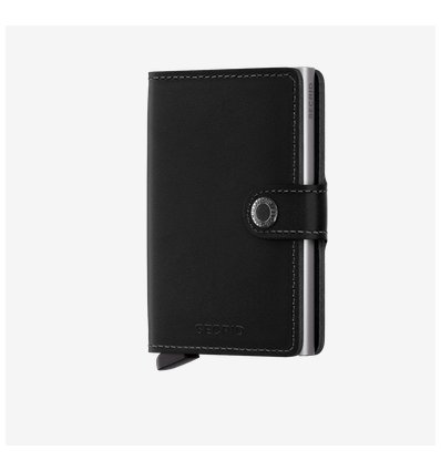 Miniwallet - ORIGINAL