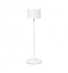 Lampe LED mobile - FAROL