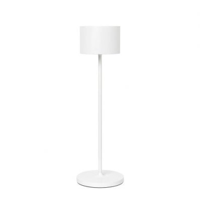 Lampe LED mobile - FAROL