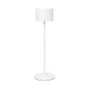 Lampe LED mobile - FAROL