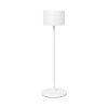 Lampe LED mobile - FAROL