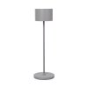 Lampe LED mobile - FAROL