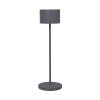 Lampe LED mobile - FAROL