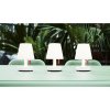 SET de 3 Lampes EDISSON THE MINI