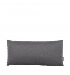 Coussin STAY - 70x30