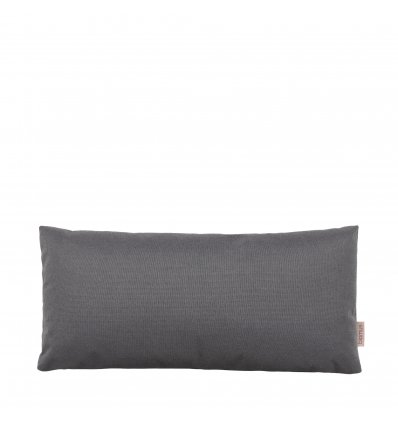 Coussin STAY - 70x30