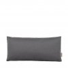 Coussin STAY - 70x30