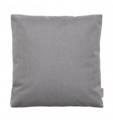 Coussin STAY - 45x45