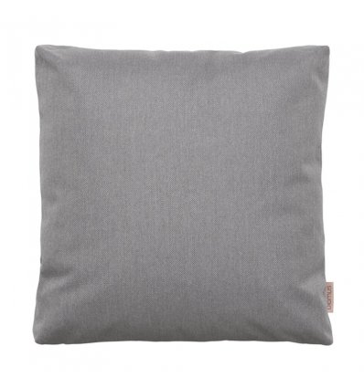 Coussin STAY - 45x45