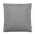 Coussin STAY - 45x45