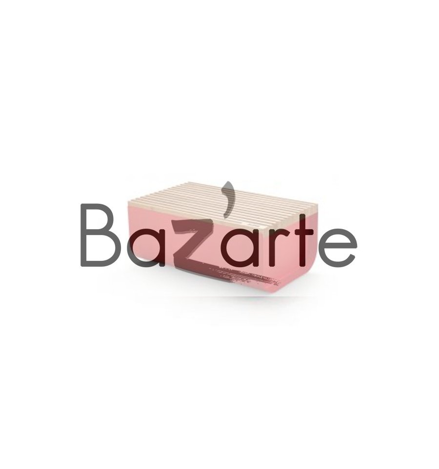 Anneau anti-goutte - NOE - Bazarte Objets et Cadeaux design