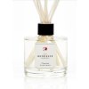 Diffuseur d'ambiance 200ml