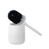 Brosse de toilette - SONO