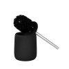 Brosse de toilette - SONO