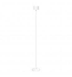 Lampadaire Led - FAROL