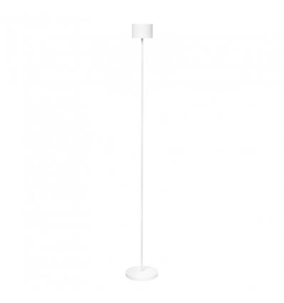 Lampadaire Led - FAROL