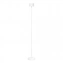 Lampadaire Led - FAROL