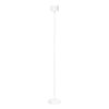 Lampadaire Led - FAROL