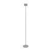 Lampadaire Led - FAROL