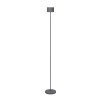 Lampadaire Led - FAROL