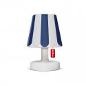 Abat-jour Cooper Cappie - Blue Shade