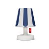 Abat-jour Cooper Cappie - Blue Shade