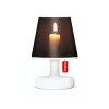 Abat-jour Cooper Cappie - Candlelight