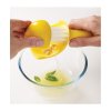 Presse citrons - CATCHER