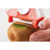 Eplucheur 3en1 - TRI PEELER