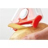 Eplucheur 3en1 - TRI PEELER