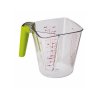 Verre mesureur 1L - JUG