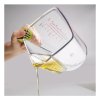 Verre mesureur 1L - JUG