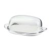 Butter dish - FEELING - Guzzini