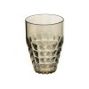 Verre haut TIFFANY - 6 verres