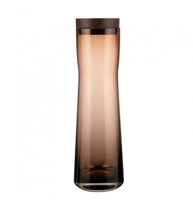 carafe SPLASH coffee