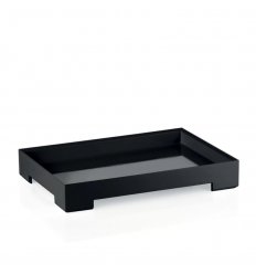 PLATEAU - ESSENCE - taille M