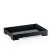 PLATEAU - ESSENCE - taille M