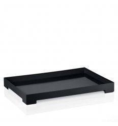 PLATEAU - ESSENCE - taille L