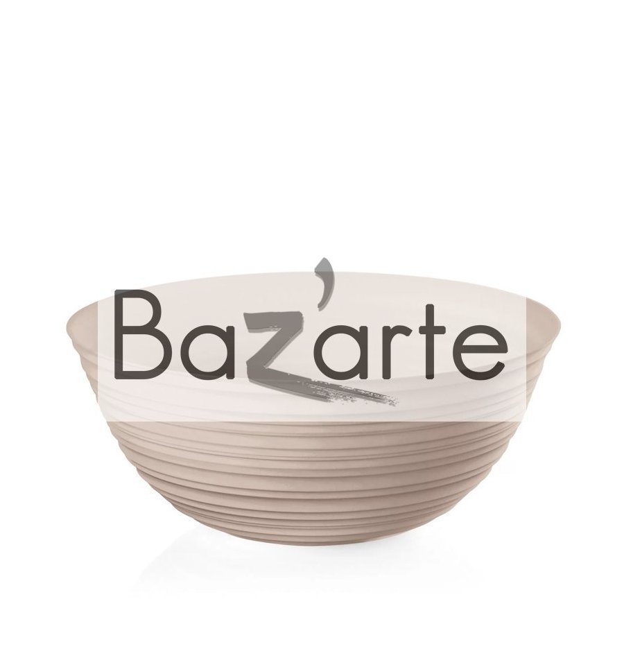 Saladier - LE MURRINE - taille M - Bazarte Objets et Cadeaux design