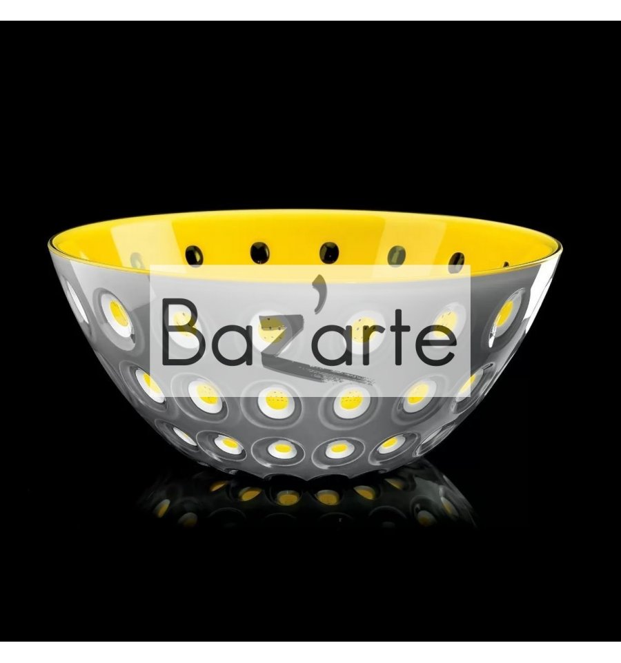 Saladier - LE MURRINE - taille M - Bazarte Objets et Cadeaux design