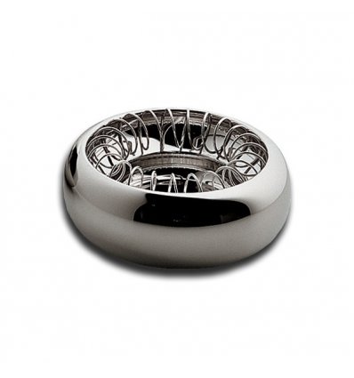 Ashtray - SPIRAL - Small - Alessi