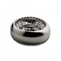 Ashtray - SPIRAL - Small