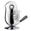 Alessi - Porte-trombones magnétique - CHIP