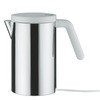 Kettle - HOT IT -  80 Cl - Alessi