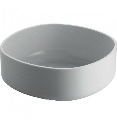 Large container for bathroom - BIRILLO - Alessi